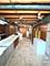 2213 Crabtree, Woodridge, IL 60517