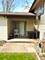 2213 Crabtree, Woodridge, IL 60517