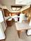2213 Crabtree, Woodridge, IL 60517