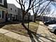 7421 Nantucket Cove, Hanover Park, IL 60133