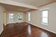 1327 Edgewood, Lake Forest, IL 60045