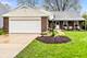 1217 Evergreen, Naperville, IL 60540