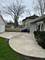 1344 Bayberry, Deerfield, IL 60015