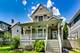 3826 N Kostner, Chicago, IL 60641