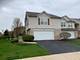 18497 Zurich, Tinley Park, IL 60477