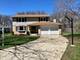 600 Butterfield, Algonquin, IL 60102