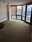 111 W Maple Unit 1010, Chicago, IL 60610