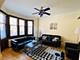 551 W Melrose Unit 1E, Chicago, IL 60657