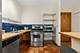 550 W Surf Unit 104, Chicago, IL 60657