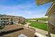 2150 Founders Unit 345, Northbrook, IL 60062