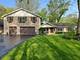 1120 N Meadow, Mount Prospect, IL 60056