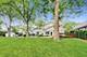 1120 N Meadow, Mount Prospect, IL 60056