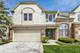 235 Esprit, Bloomingdale, IL 60108