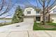 235 Esprit, Bloomingdale, IL 60108