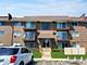 255 N Mill Unit 5B, Addison, IL 60101