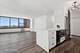 360 W Wellington Unit 8E, Chicago, IL 60657