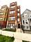 3530 W Palmer Unit G, Chicago, IL 60647