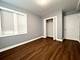 3530 W Palmer Unit G, Chicago, IL 60647