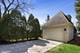 443 S Quincy, Hinsdale, IL 60521