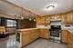 2515 W Atlantic, Waukegan, IL 60085