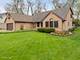 258 Lake Lawn, Joliet, IL 60435