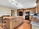 258 Lake Lawn, Joliet, IL 60435