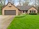 258 Lake Lawn, Joliet, IL 60435