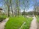 258 Lake Lawn, Joliet, IL 60435