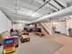 258 Lake Lawn, Joliet, IL 60435