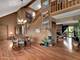 258 Lake Lawn, Joliet, IL 60435