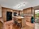 258 Lake Lawn, Joliet, IL 60435