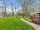 258 Lake Lawn, Joliet, IL 60435