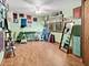 258 Lake Lawn, Joliet, IL 60435