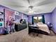 258 Lake Lawn, Joliet, IL 60435