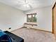 258 Lake Lawn, Joliet, IL 60435