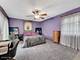 258 Lake Lawn, Joliet, IL 60435