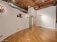 1000 W Washington Unit 240, Chicago, IL 60607