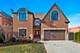 376 S West, Elmhurst, IL 60126