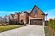 376 S West, Elmhurst, IL 60126