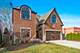 376 S West, Elmhurst, IL 60126