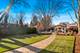 376 S West, Elmhurst, IL 60126