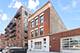 114 N Aberdeen Unit 3, Chicago, IL 60607