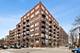 1500 W Monroe Unit 410, Chicago, IL 60607