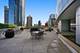 1201 S Prairie Unit 2604, Chicago, IL 60605