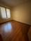 1922 S Wells Unit 1F, Chicago, IL 60616