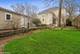 240 Beach, Glencoe, IL 60022