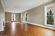 240 Beach, Glencoe, IL 60022