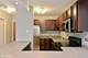 211 E Ohio Unit 1024, Chicago, IL 60611