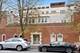 1353 W George Unit B, Chicago, IL 60657