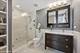 1353 W George Unit B, Chicago, IL 60657